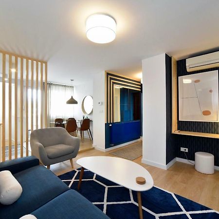 Hella 2 Apartment ซาเกร็บ ภายนอก รูปภาพ