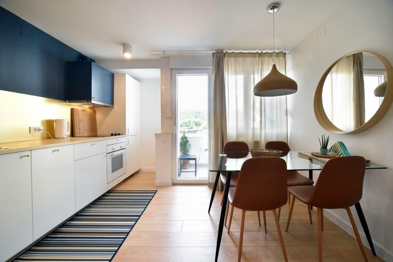 Hella 2 Apartment ซาเกร็บ ภายนอก รูปภาพ