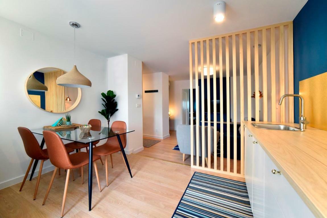 Hella 2 Apartment ซาเกร็บ ภายนอก รูปภาพ